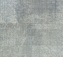 Ковровая плитка Milliken Artistic Liberties WHR 139-174 Tulle фото 1 | FLOORDEALER